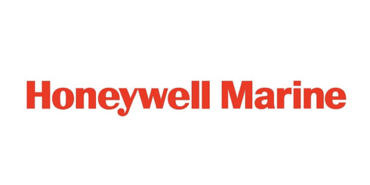 Honeywell Marine