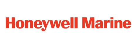 Honeywell Marine