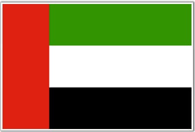 dubai-flag