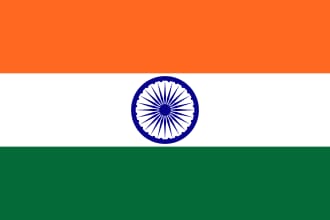 mumbai-flag